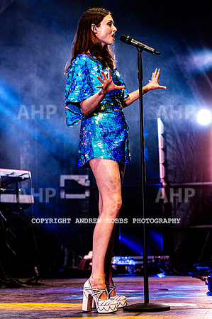 Watchet Festival 2019_AHP_2500