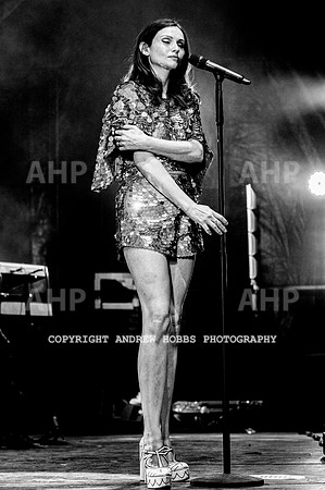 Watchet Festival 2019_AHP_2508
