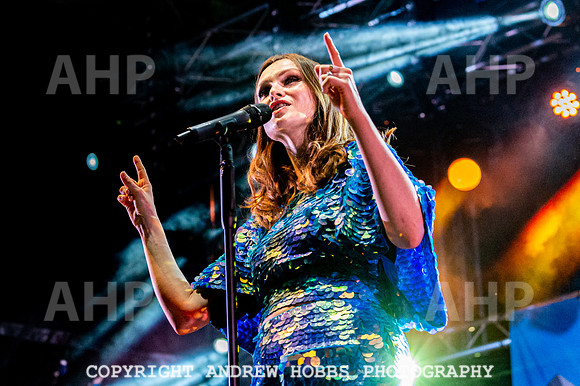 Watchet Festival 2019_AHP_2541