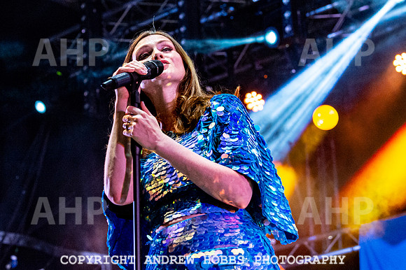 Watchet Festival 2019_AHP_2549