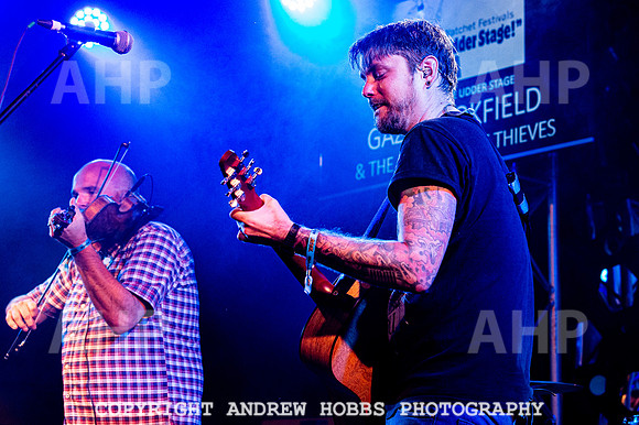 Watchet Festival 2019_AHP_2575