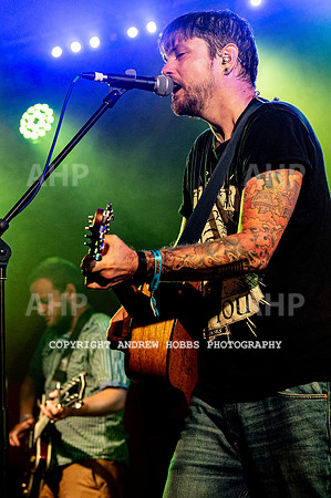 Watchet Festival 2019_AHP_2589