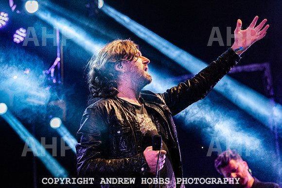 Watchet Festival 2019_AHP_2623