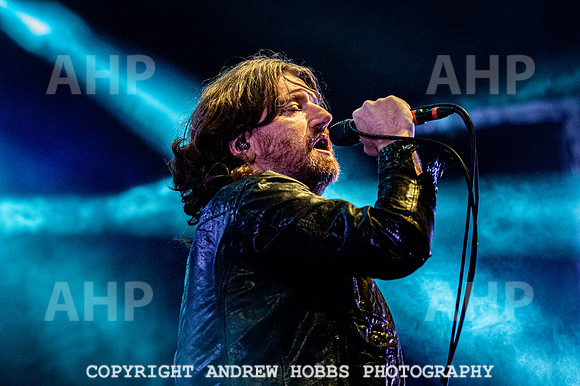 Watchet Festival 2019_AHP_2635