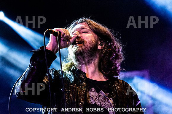 Watchet Festival 2019_AHP_2650