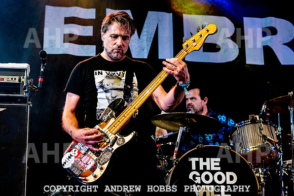 Watchet Festival 2019_AHP_2699
