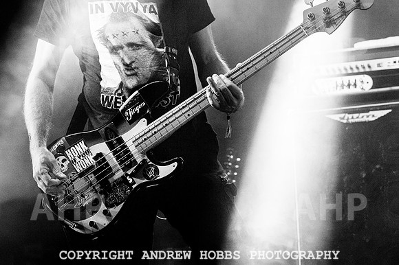 Watchet Festival 2019_AHP_2710