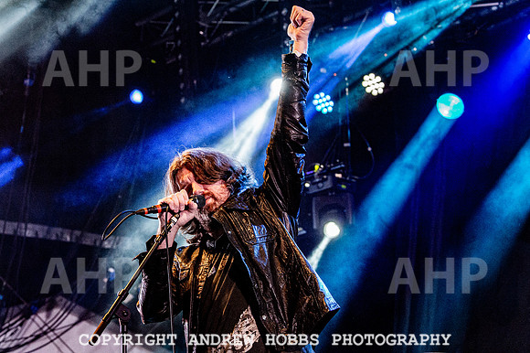 Watchet Festival 2019_AHP_2793