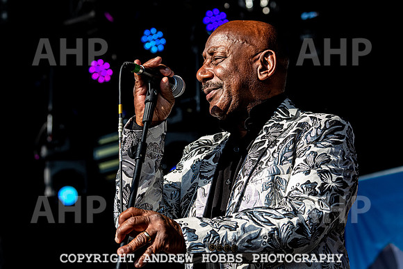 Watchet Festival 2019_HOB_5515