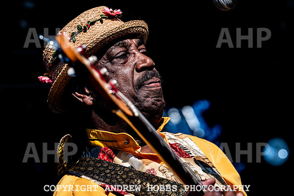 Watchet Festival 2019_HOB_5564