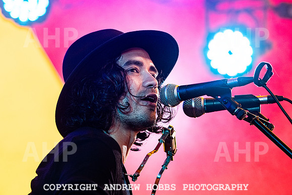 Watchet Festival 2019_HOB_5619