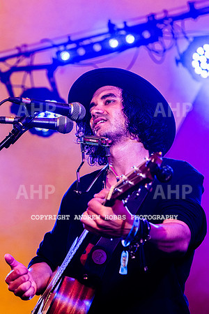Watchet Festival 2019_HOB_5635