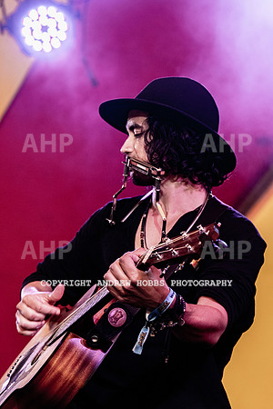 Watchet Festival 2019_HOB_5641