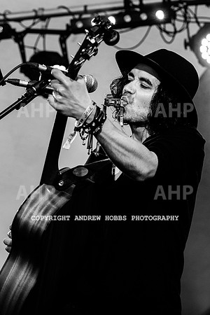 Watchet Festival 2019_HOB_5649