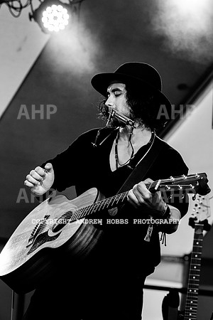 Watchet Festival 2019_HOB_5673