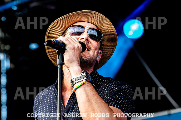 Watchet Festival 2019_HOB_5681