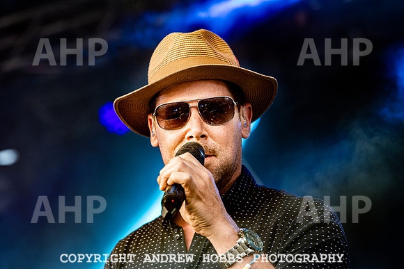 Watchet Festival 2019_HOB_5687