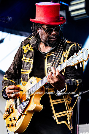 Watchet Festival 2019_HOB_5713