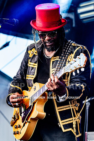 Watchet Festival 2019_HOB_5715