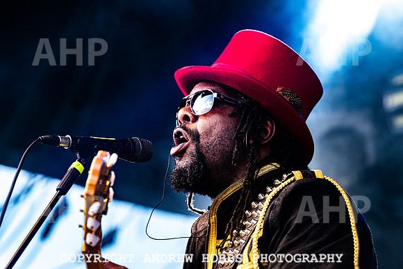 Watchet Festival 2019_HOB_5716