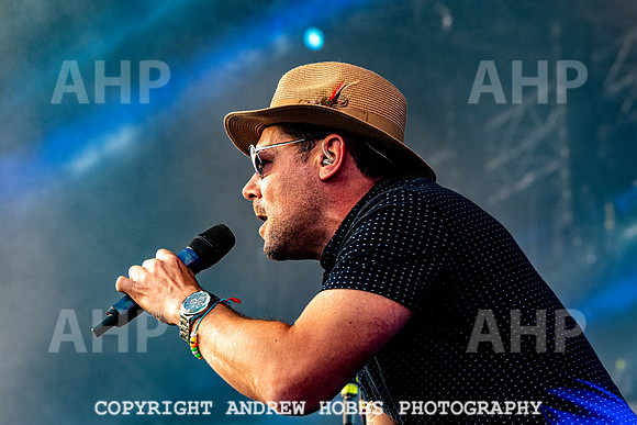 Watchet Festival 2019_HOB_5731