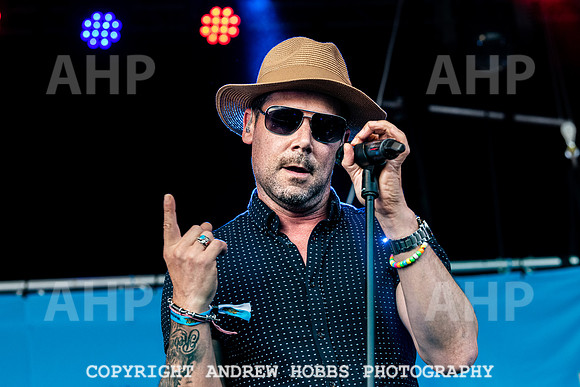 Watchet Festival 2019_HOB_5754
