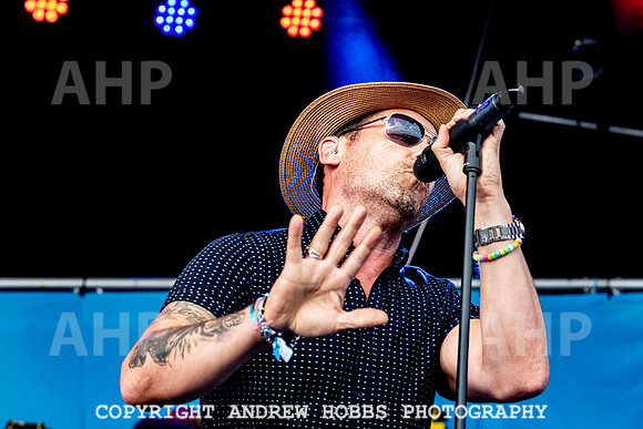 Watchet Festival 2019_HOB_5756
