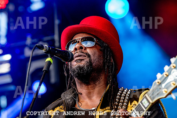 Watchet Festival 2019_HOB_5767