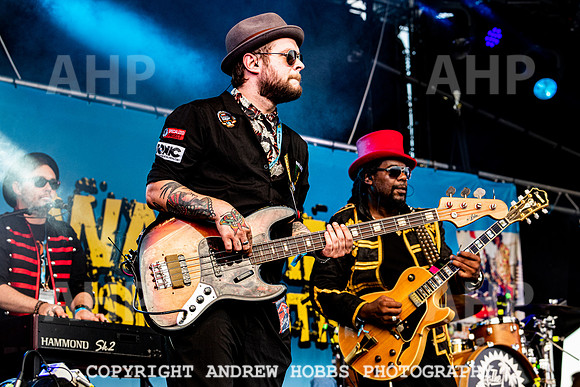 Watchet Festival 2019_HOB_5795