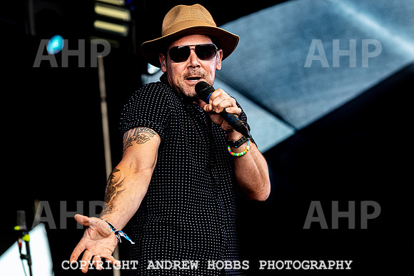 Watchet Festival 2019_HOB_5817