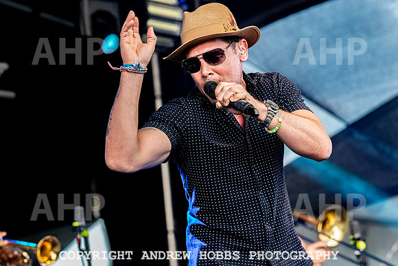 Watchet Festival 2019_HOB_5821