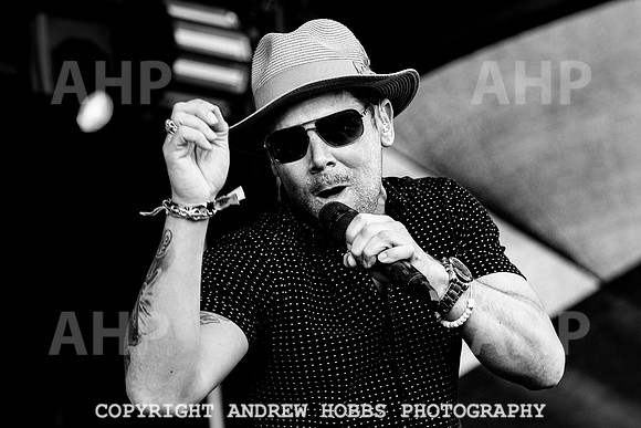 Watchet Festival 2019_HOB_5822