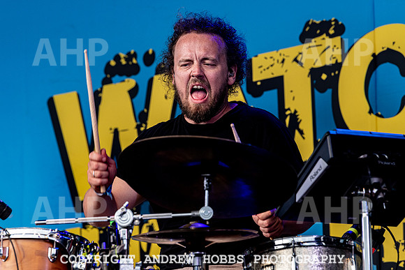 Watchet Festival 2019_HOB_5838