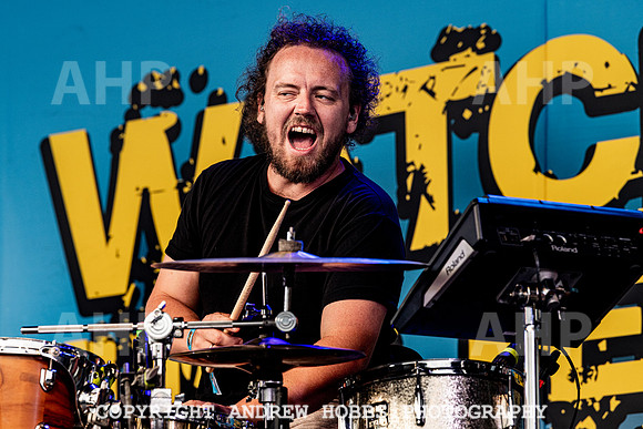 Watchet Festival 2019_HOB_5847