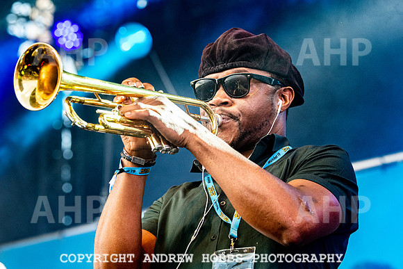 Watchet Festival 2019_HOB_5857