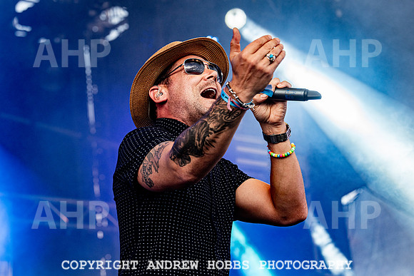 Watchet Festival 2019_HOB_5888