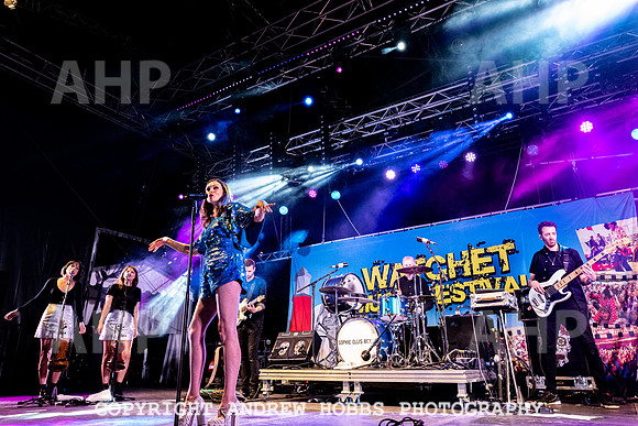 Watchet Festival 2019_HOB_5978