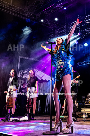 Watchet Festival 2019_HOB_5985
