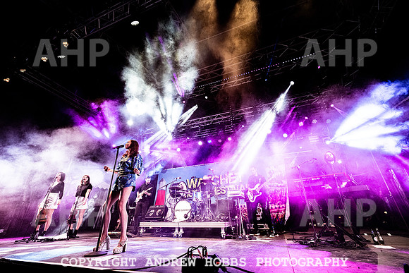 Watchet Festival 2019_HOB_6002