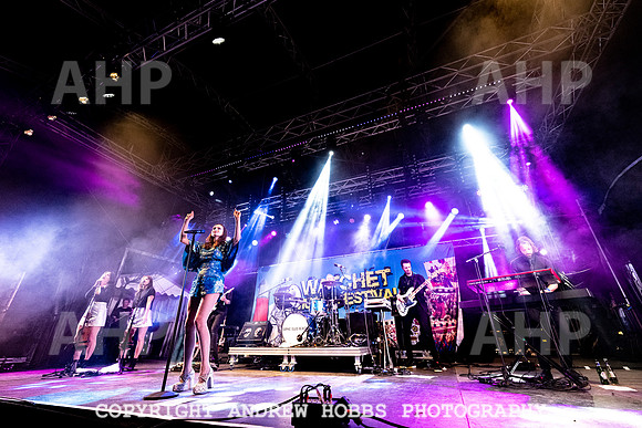 Watchet Festival 2019_HOB_6014