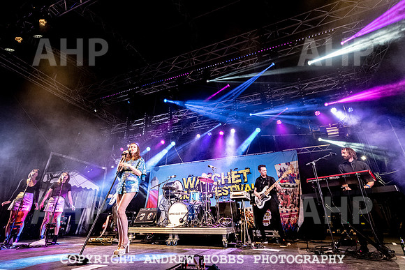 Watchet Festival 2019_HOB_6018