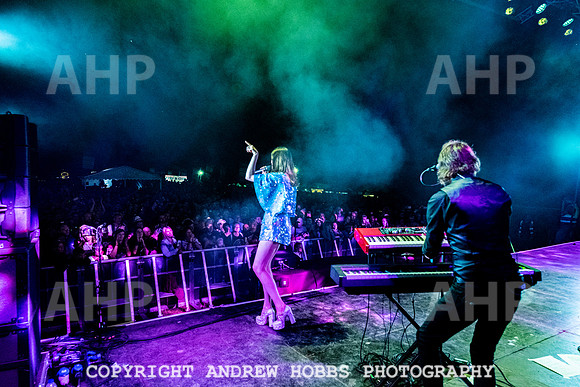 Watchet Festival 2019_HOB_6068