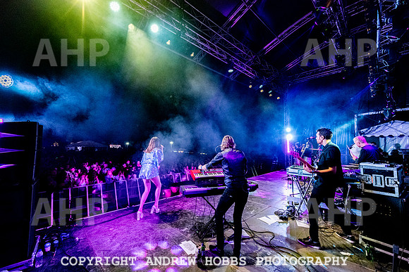 Watchet Festival 2019_HOB_6078