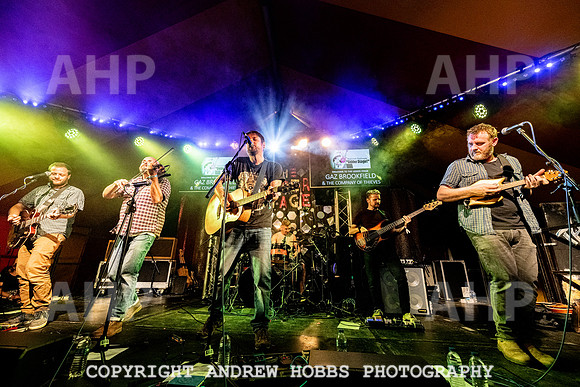 Watchet Festival 2019_HOB_6086