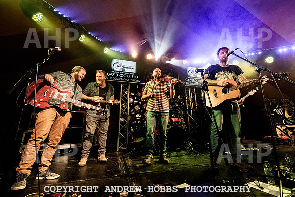 Watchet Festival 2019_HOB_6098
