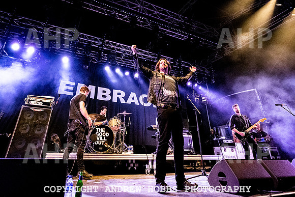 Watchet Festival 2019_HOB_6133