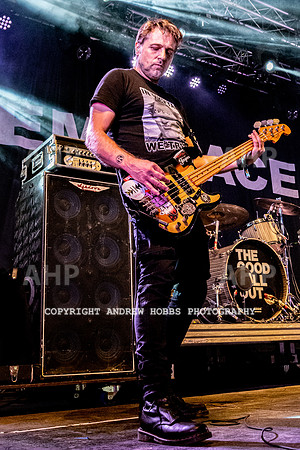 Watchet Festival 2019_HOB_6143