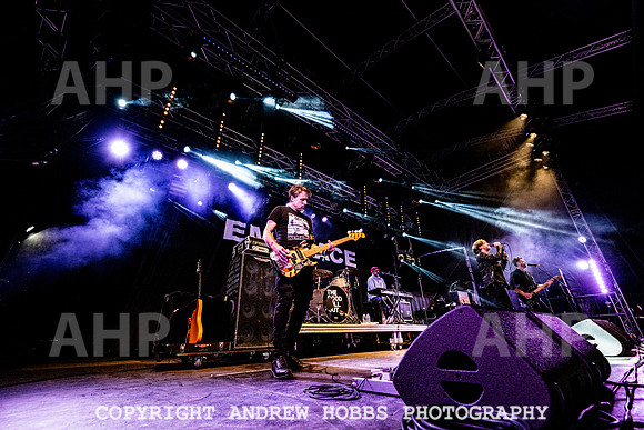 Watchet Festival 2019_HOB_6152