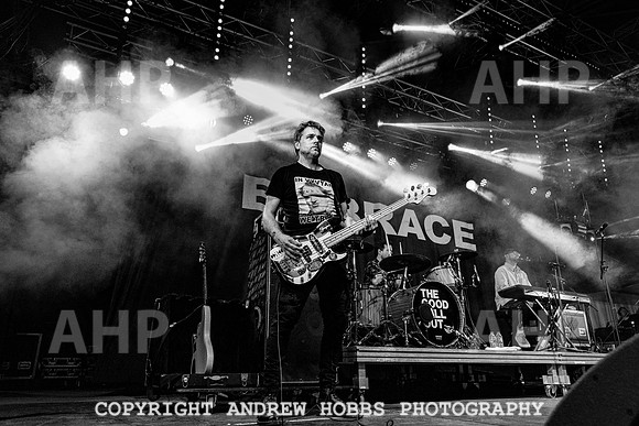 Watchet Festival 2019_HOB_6170
