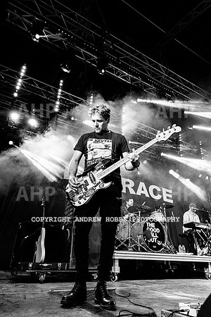 Watchet Festival 2019_HOB_6177
